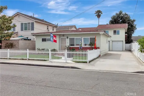18443 Patterson, Huntington Beach, CA 92646