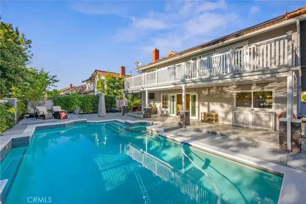 25062 Paseo Cipres, Lake Forest, CA 92630