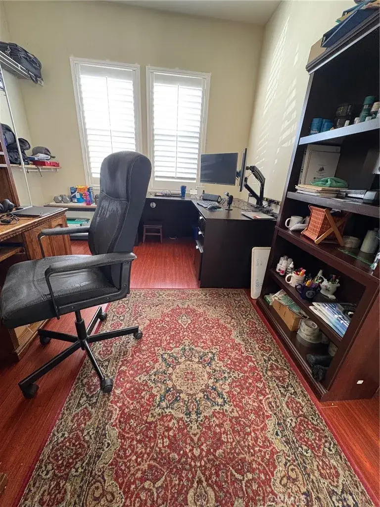 6952 Fontaine Place, Rancho Cucamonga, CA 91739 - #2