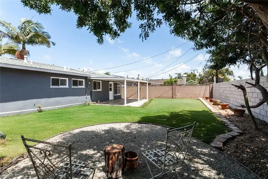 857 Joann Street, Costa Mesa, CA 92627 - Image #2