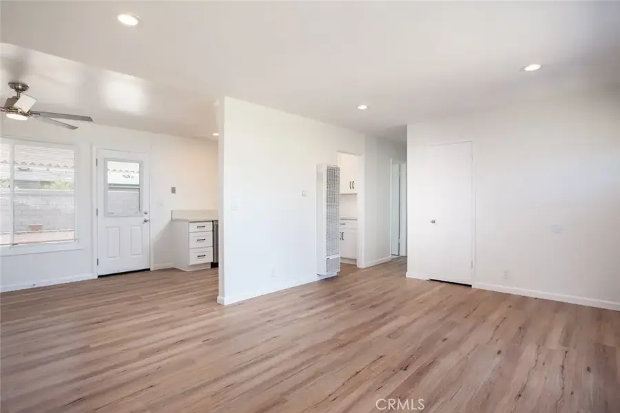 857 Joann Street, Costa Mesa, CA 92627 - Image #3