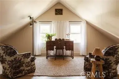 7142 Marshfield, Los Angeles, CA 90046 - Image #2