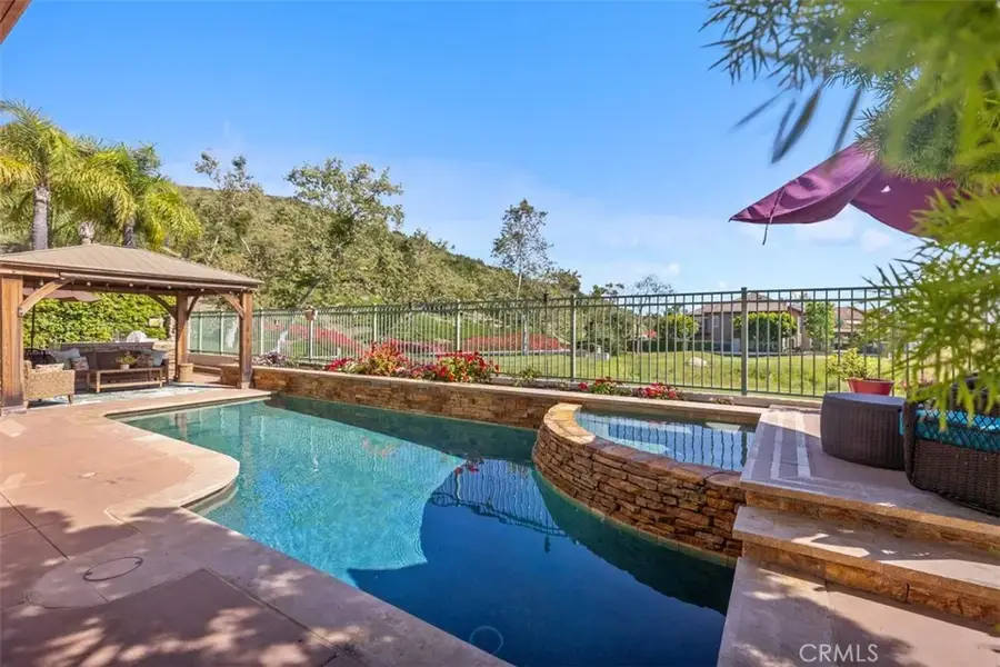 71 Golf Ridge Drive, Rancho Santa Margarita, CA 92679 - #2