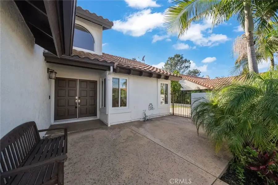 1205 Cerca, San Clemente, CA 92673 - #3