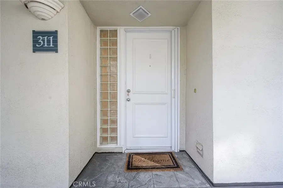 2233 Martin #311, Irvine, CA 92612 - #2