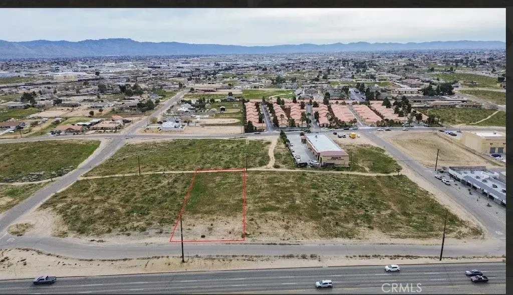 1 Bear Valley, Hesperia, CA 92345 - #1