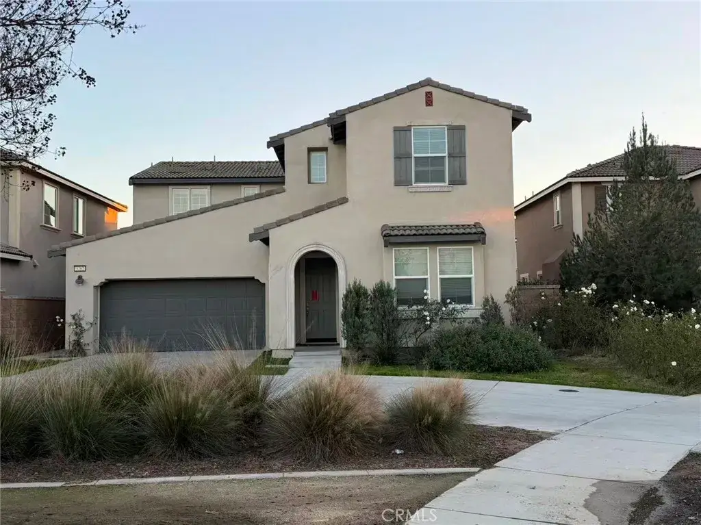 3262 E Yellowstone, Ontario, CA 91762 - Image #1