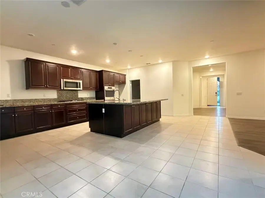 3262 E Yellowstone, Ontario, CA 91762 - Image #3