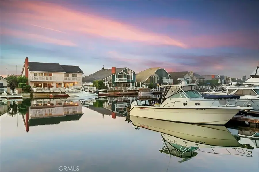 3801 Seascape, Huntington Beach, CA 92649 - #2