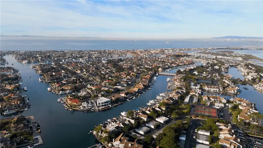 3801 Seascape, Huntington Beach, CA 92649 - #3