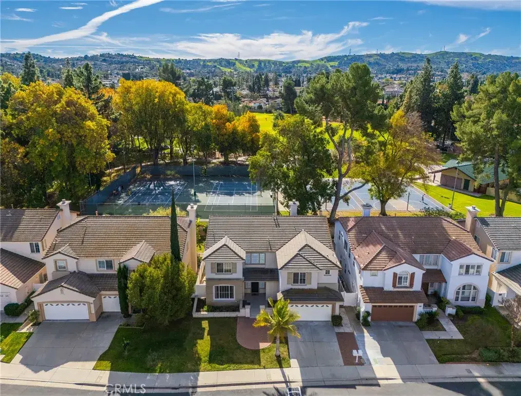 19378 Waterfall, Rowland Heights, CA 91748 - #1