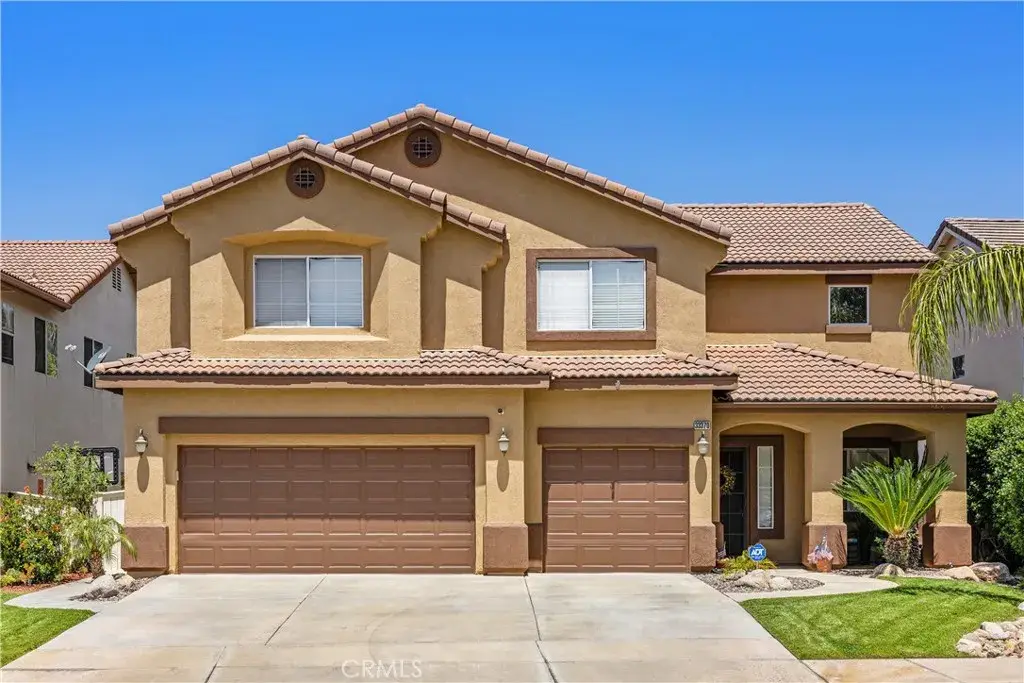 33370 Morning View Drive, Temecula, CA 92592 - Image #1