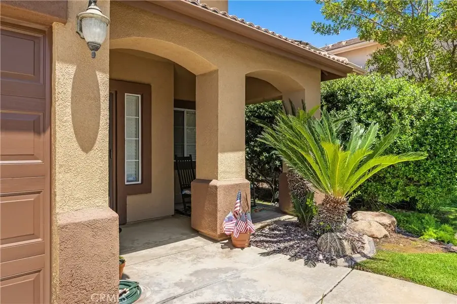 33370 Morning View Drive, Temecula, CA 92592 - Image #3