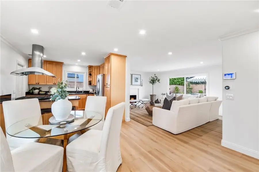 5281 Meadowlark, Huntington Beach, CA 92649 - #3