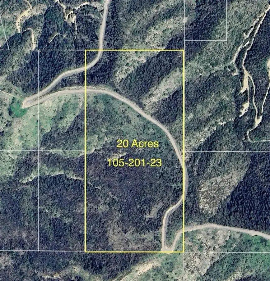 28292 Williams Canyon, Silverado, CA 92676 - Image #1