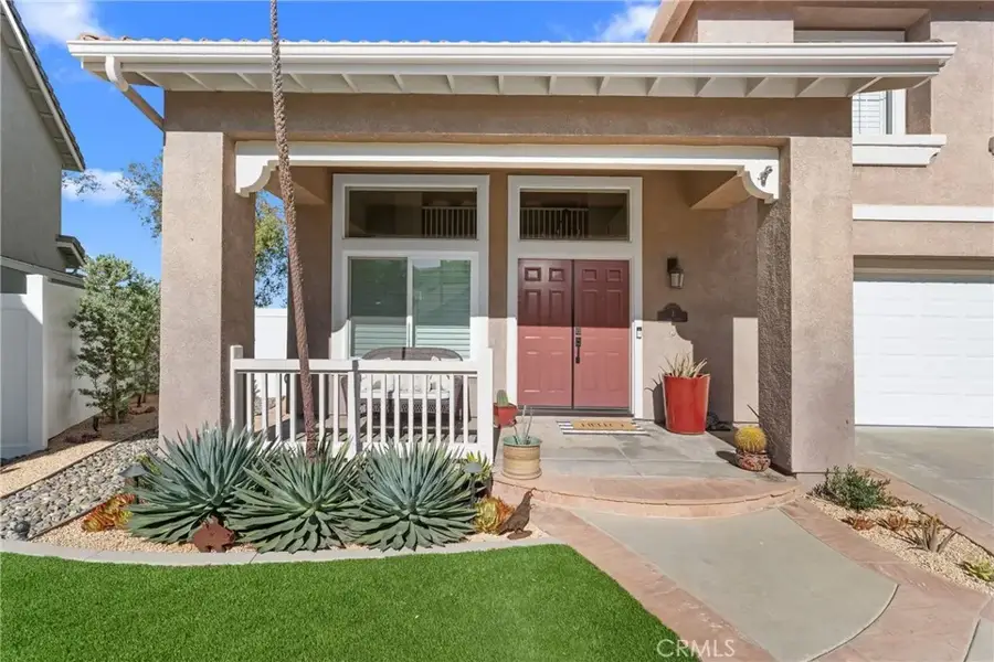 3 Sunny Slope, Rancho Santa Margarita, CA 92688 - #2