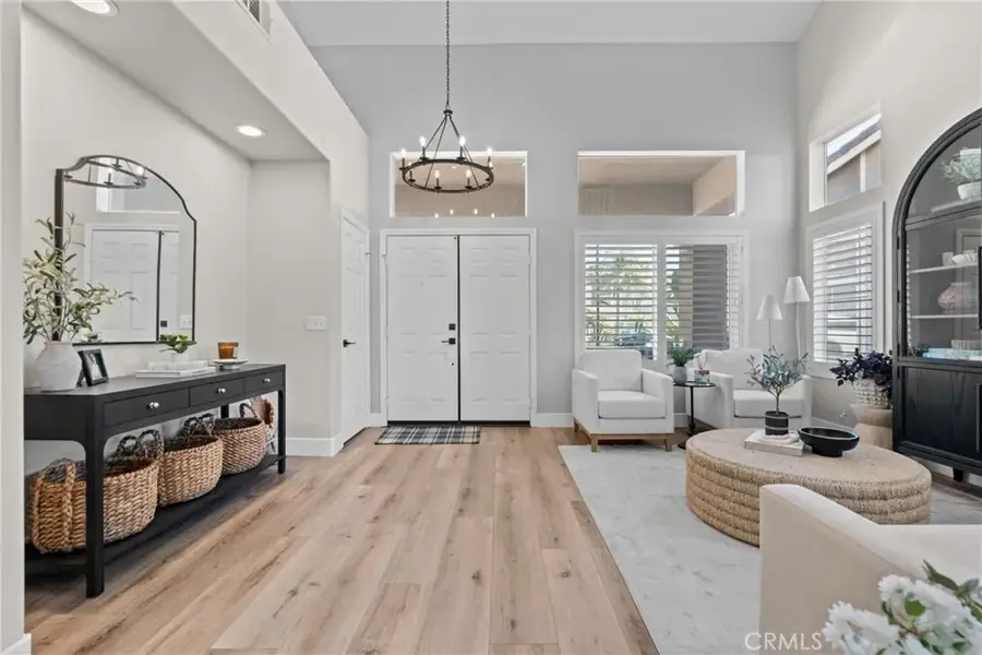 3 Sunny Slope, Rancho Santa Margarita, CA 92688 - #3