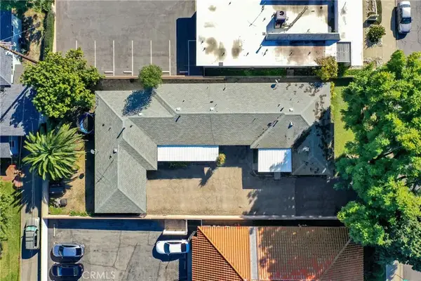 291 W Artesia Street, Pomona, CA 91768