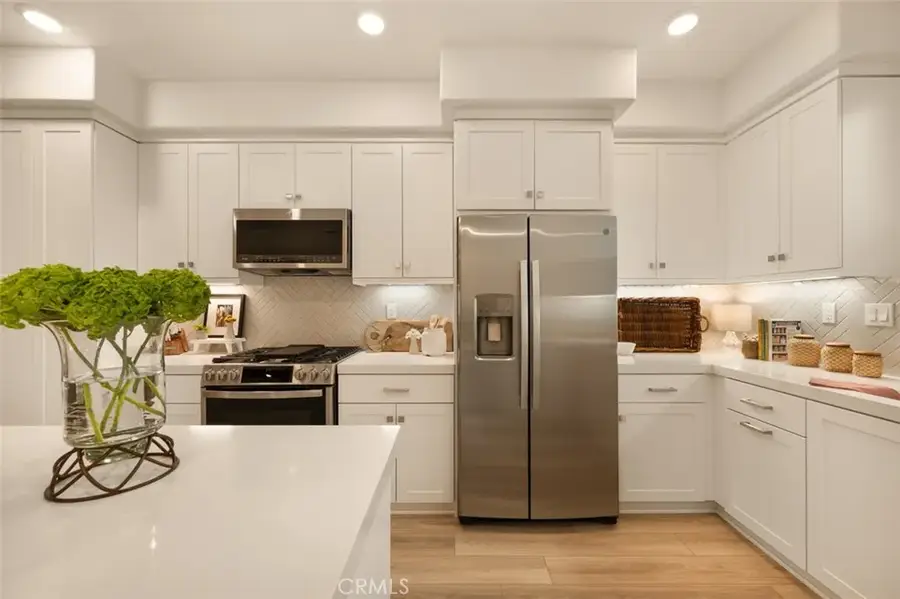 192 Juniper, Rancho Mission Viejo, CA 92694 - #2