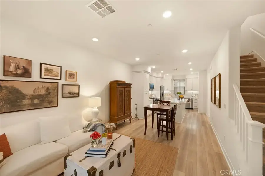 192 Juniper, Rancho Mission Viejo, CA 92694 - #3