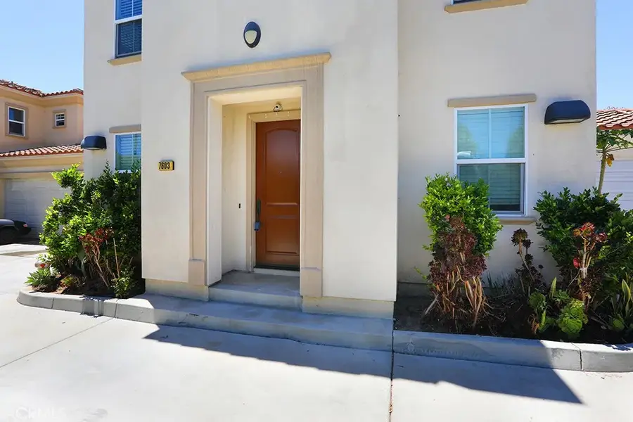7603 23rd St, Westminster, CA 92683 - #3