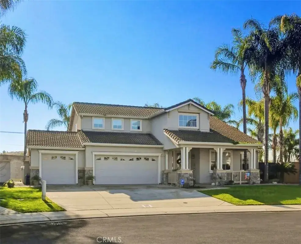 4201 Crown Valley, Modesto, CA 95356 - #1