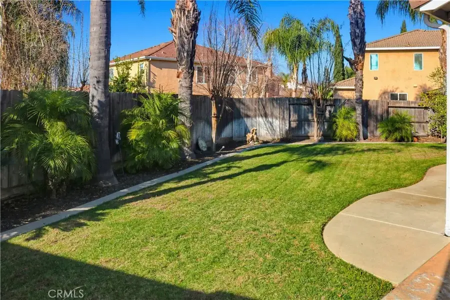 4201 Crown Valley, Modesto, CA 95356 - #3