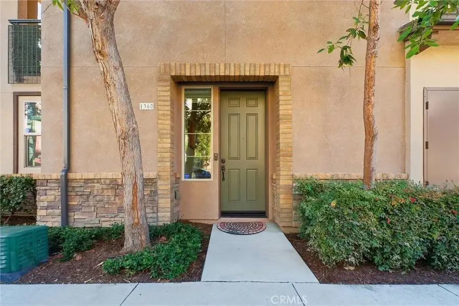 1360 Clementine Way, Fullerton, CA 92833 - #3