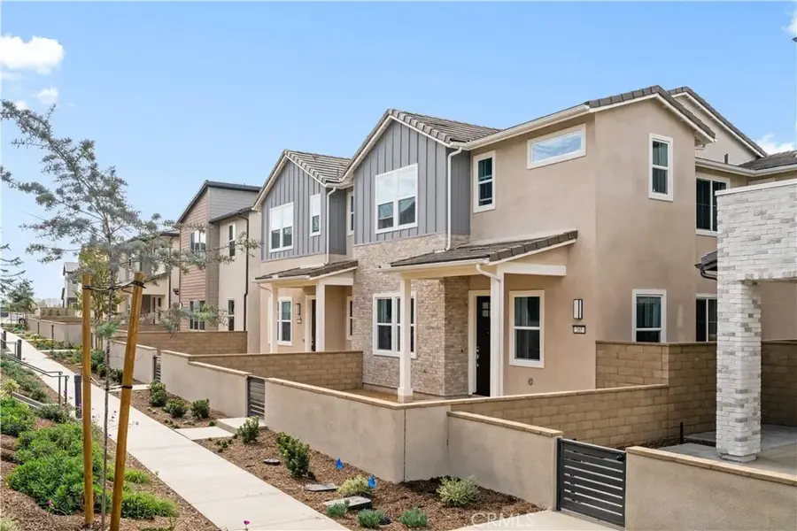 265 Shoveler, Irvine, CA 92618 - #2