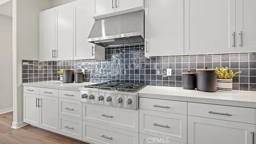 211 Bounty Road, Rancho Mission Viejo, CA 92694 - #2