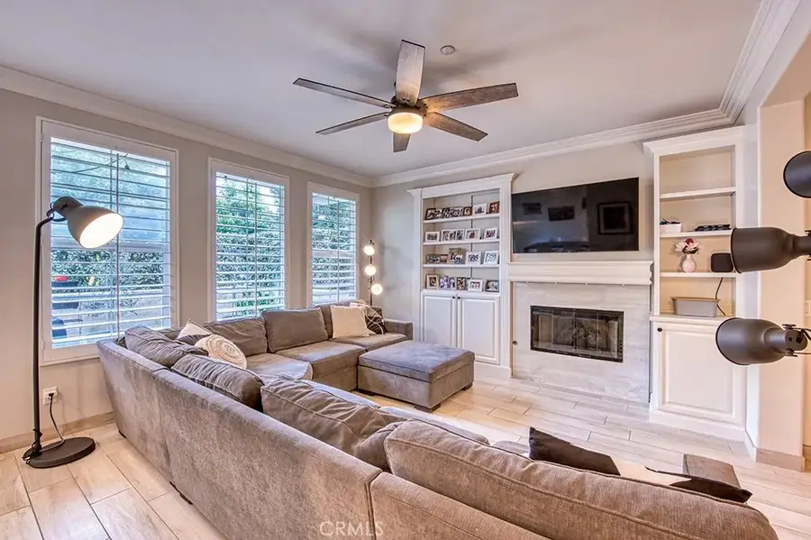 2 Aryshire Lane, Ladera Ranch, CA 92694 - Image #3