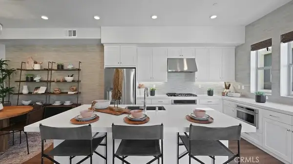 935 Walnut Terrace, Montebello, CA 90640