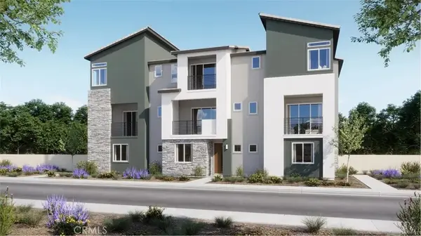 636 Sonia, Irvine, CA 92618