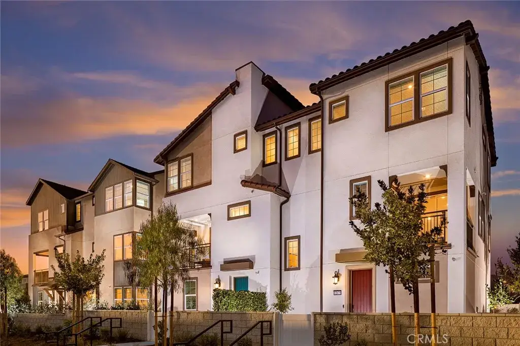 12786 Lomond Way, Eastvale, CA 92880 - #1