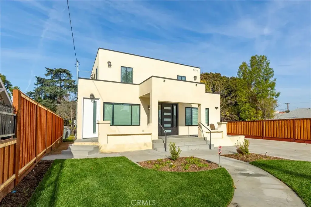 9325 Magnolia, Riverside, CA 92503 - Image #1