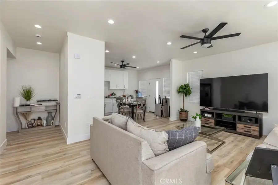 9325 Magnolia, Riverside, CA 92503 - Image #2