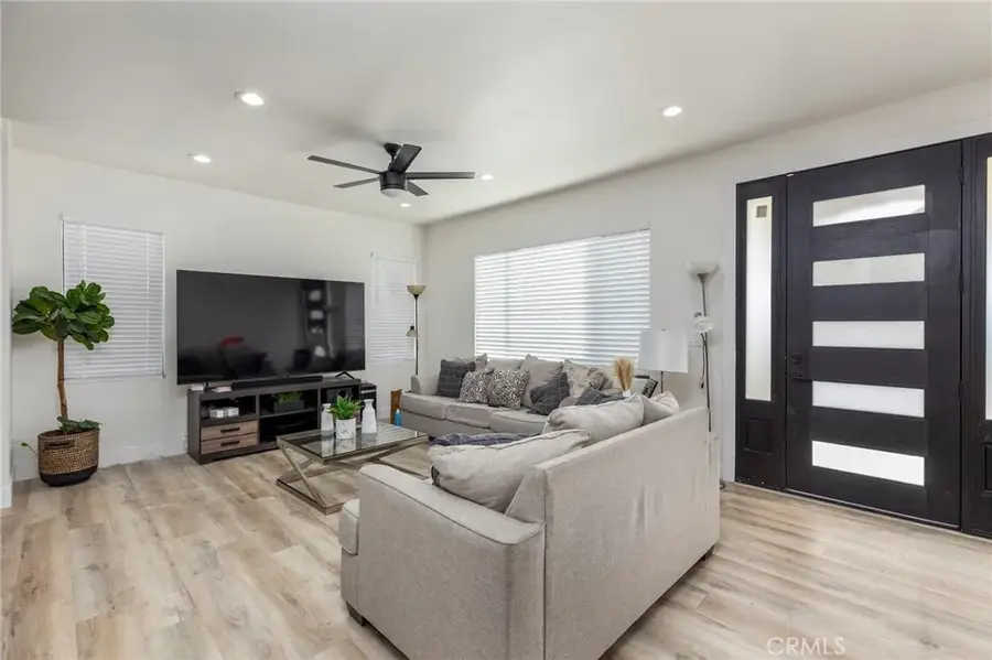 9325 Magnolia, Riverside, CA 92503 - Image #3