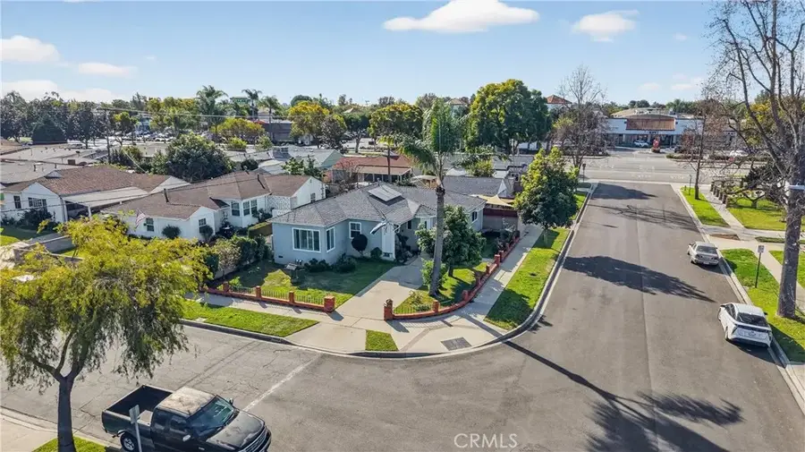11502 Claymore, Santa Fe Springs, CA 90670 - #3