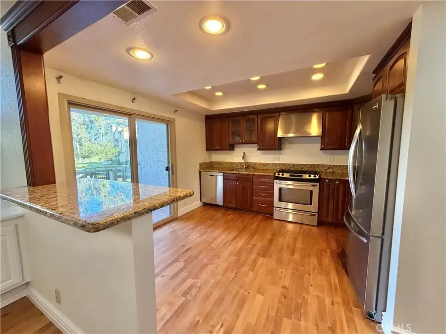 26553 Lucinda, Mission Viejo, CA 92691 - #2