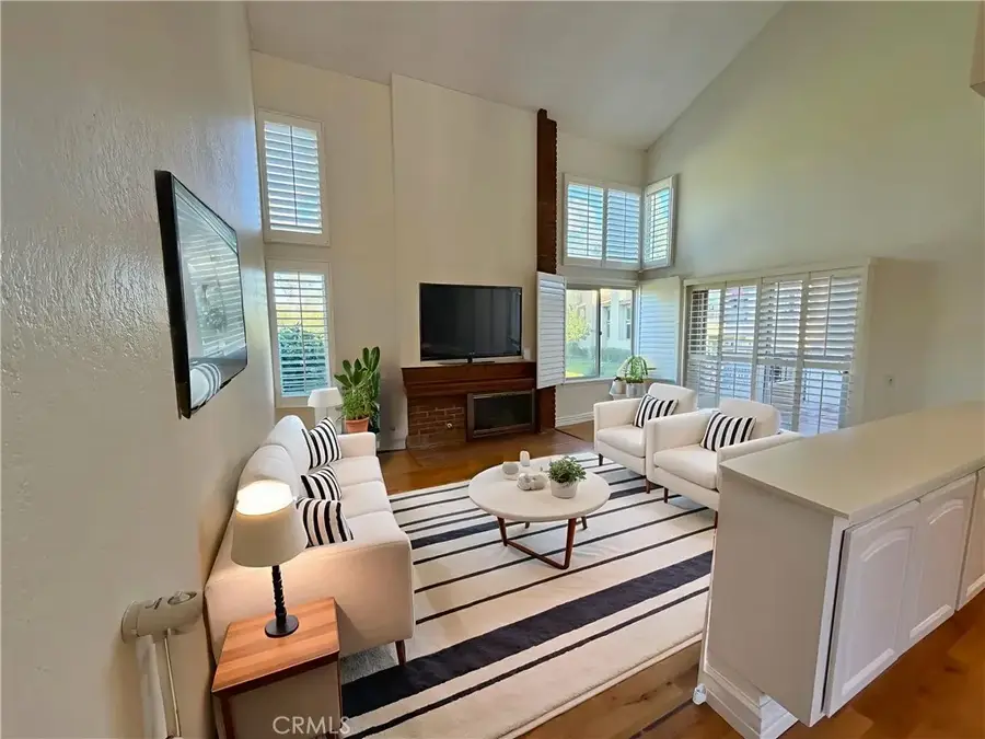 26553 Lucinda, Mission Viejo, CA 92691 - #3