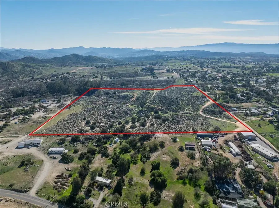 37000 Robert, Perris, CA 92570 - Image #2