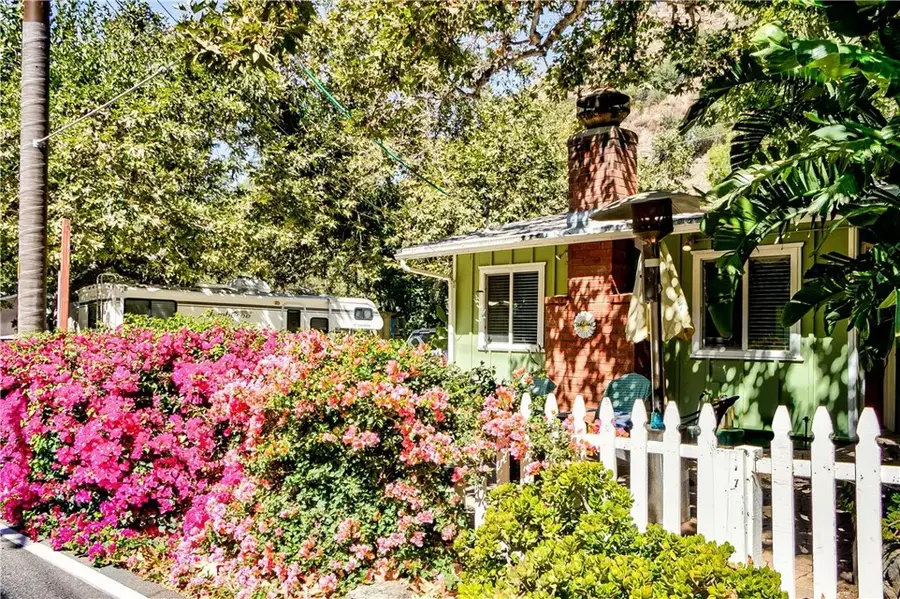 29501 Silverado Canyon Road, Silverado, CA 92676 - Image #2