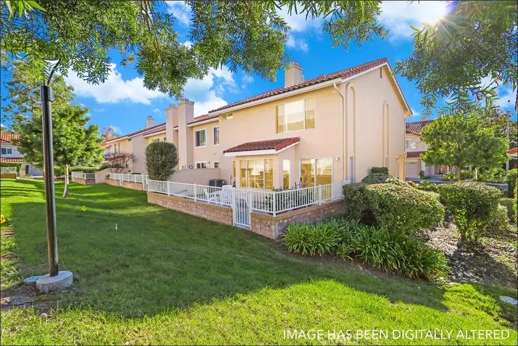 24321 Airporter, Laguna Niguel, CA 92677 - #1