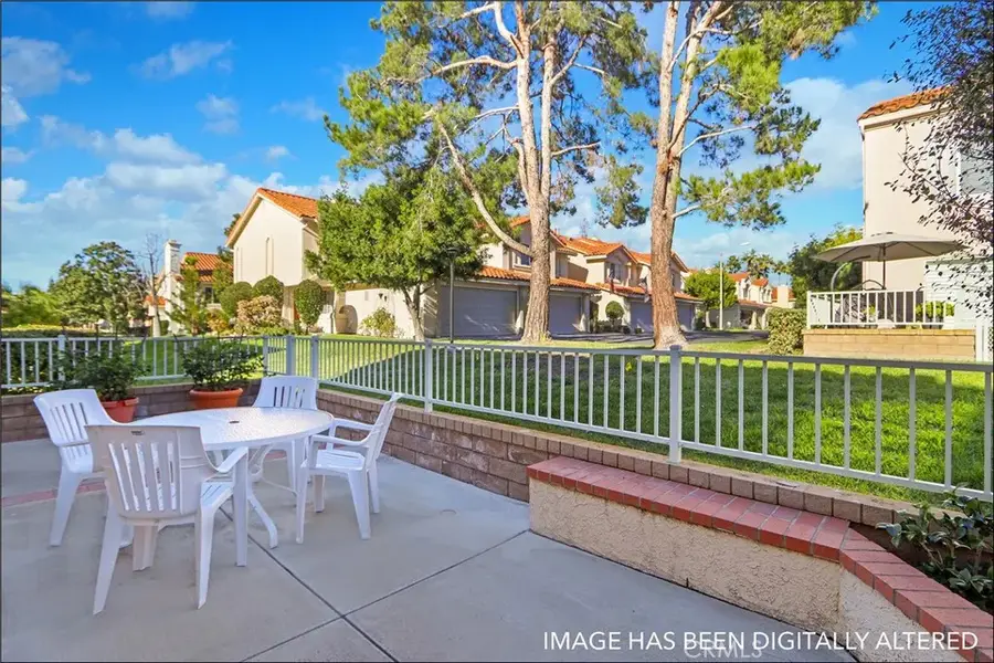 24321 Airporter, Laguna Niguel, CA 92677 - #2