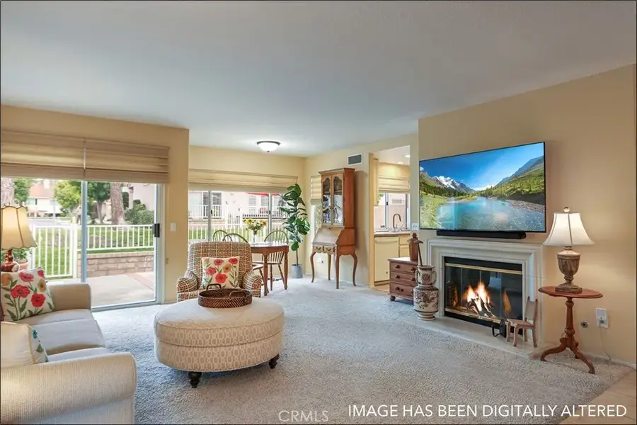 24321 Airporter, Laguna Niguel, CA 92677 - #3