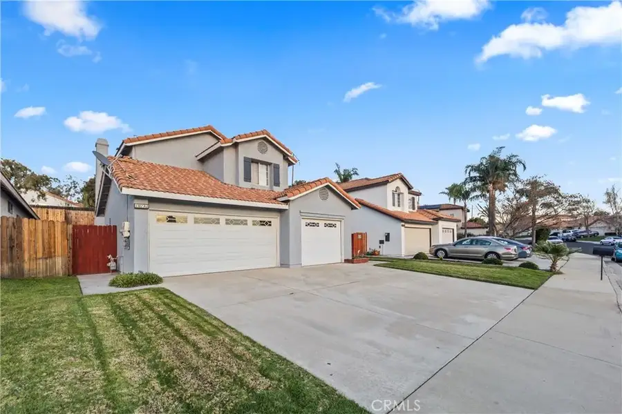 10742 Mendoza Road, Moreno Valley, CA 92557 - #3