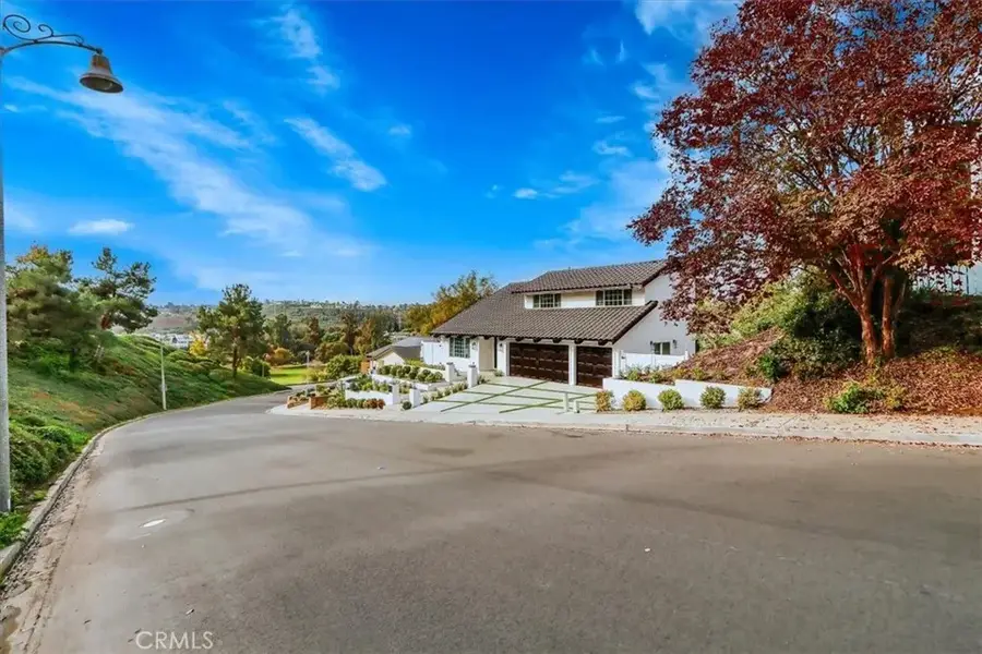 26521 San Gonzalo, Mission Viejo, CA 92691 - #2