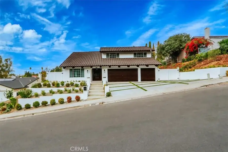 26521 San Gonzalo, Mission Viejo, CA 92691 - #3