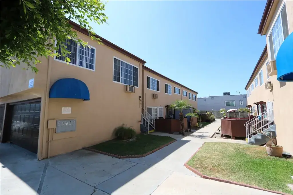2341 Walnut, Signal Hill, CA 90755 - Image #1
