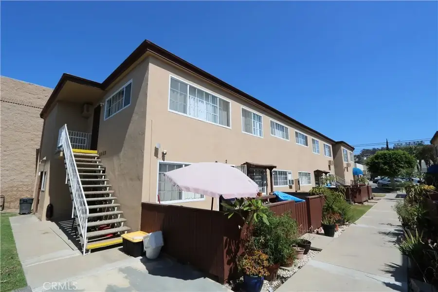 2341 Walnut, Signal Hill, CA 90755 - Image #3